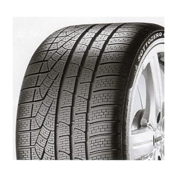 Pirelli Winter 270 Sottozero 2 245/40 R20 99V