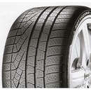 Osobné pneumatiky Pirelli Winter 240 Sottozero 2 205/50 R17 93V