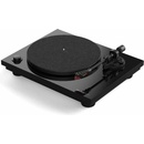Reloop HIFI TURN3