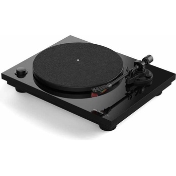 Reloop HIFI TURN3