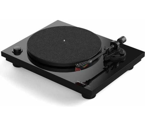 Reloop HIFI TURN3