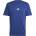 adidas Мъжка тениска Adidas Essentials Single Jersey Logo T-Shirt Mens - Navy