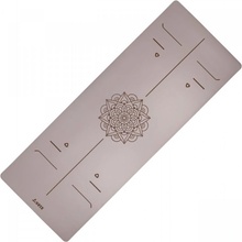 Yate Yoga Mat