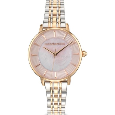 Rocco Barocco RB.4659L-02M