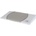 Candide Антирефлуксна Възглавница Клин 15° Air+ 65X35См Candide