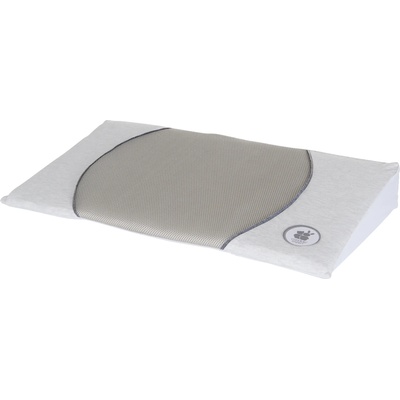 Candide Антирефлуксна Възглавница Клин 15° Air+ 65X35См Candide