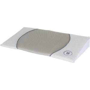 Candide Антирефлуксна Възглавница Клин 15° Air+ 65X35См Candide