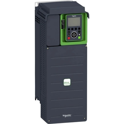 Schneider Electric ATV630D22N4