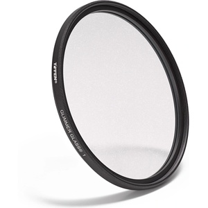 Tiffen Filter 67MM GLIMMERGLASS 1 FILTER - 67GG1 (67GG1)