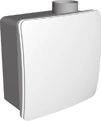 Red-Ring KN 2 UP 100