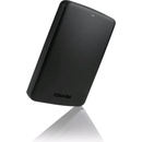 Toshiba Canvio Basics 2.5 500GB USB 3.0 HDTB305EK3AA