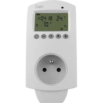 GETI GRT08