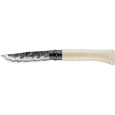 Opinel Shiori N°10