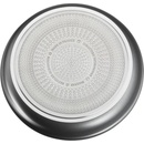 Image 1 of Tefal Daily Chef On (L7619402)