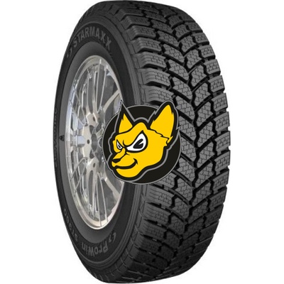 Starmaxx Prowin ST960 215/75 R16 114R