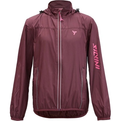 Silvini Punta CJ2271 jr plum