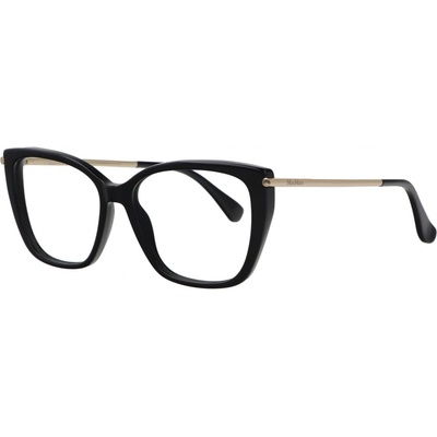 Max Mara MM 5007 001