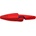 Knipex 7861150V01