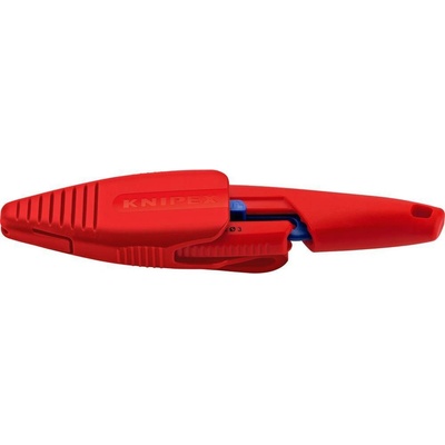 Knipex 7861150V01