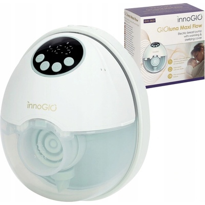 innoGIO GIOluna Maxi Flow Single GIO 362I