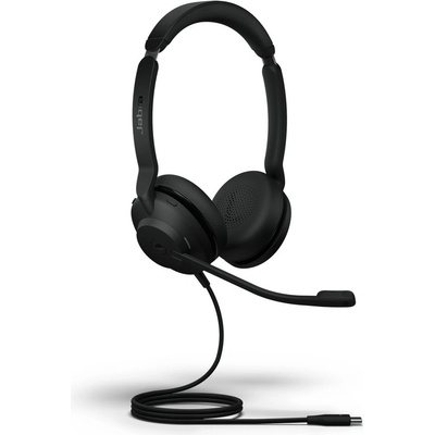 Jabra 23189-999-879