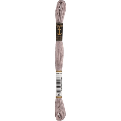 Anchor muline 8m 00232
