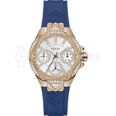 GUESS Sport GW0774L3 (GW0774L3)