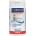 LAMBERTS ЛАМБЕРТС МУЛТИВИТАМИНИ multi guard 30 ТАБЛ / lamberts multi guard high potency once a day 30tab