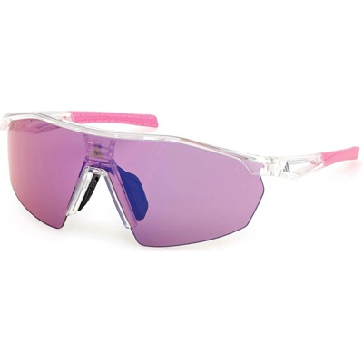 adidas ANEMOS LIGHT S