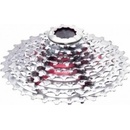 Sram PG 990