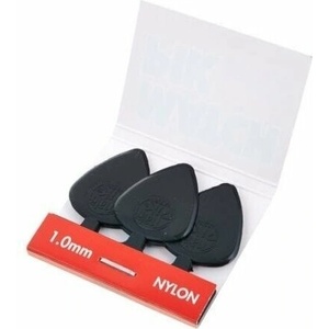 Dunlop 448R 1.00 Match Перце за китара (448R100)