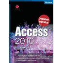 Access 2010 - Písek Slavoj