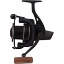 Okuma INCEPTION 8000
