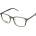 HUGO BOSS HG 1353/G 1ED