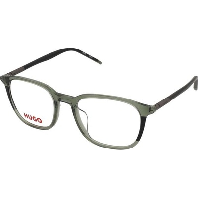 HUGO BOSS HG 1353/G 1ED