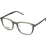 HUGO BOSS HG 1353/G 1ED