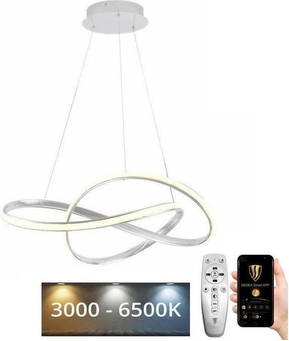 Brilagi BG0797