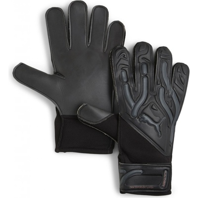 Puma ULTRA PLAY RC černé 041862-10 – Zbozi.Blesk.cz