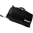 Kempa TROLLEY
