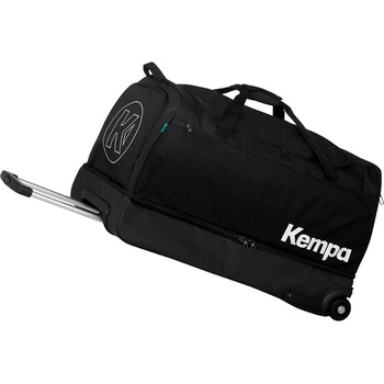 Kempa TROLLEY