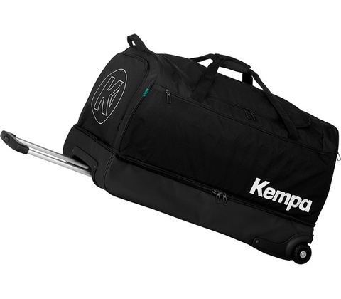 Kempa TROLLEY