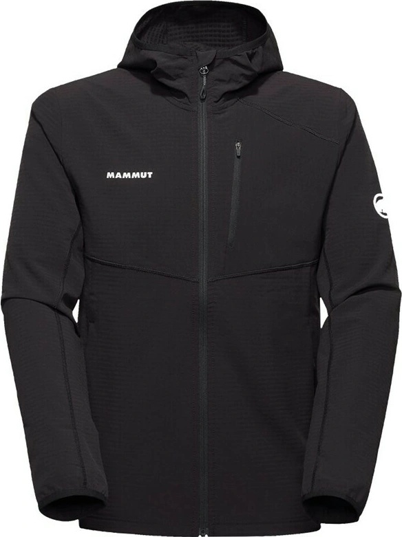 ジャケット・アウター Rainspeed Ultralight HS Jacket Men mammut rainspeed ultralight hs jacket men - Heureka.sk