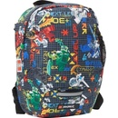 Detské batohy Lego Ninjago Prime Empire 10030-2203