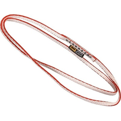 Singing Rock Dyneema Sling 8mm 60 cm