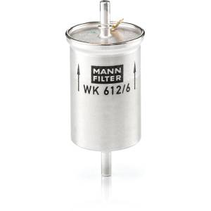 Mann-filter Горивен филтър mann-filter wk 612/6