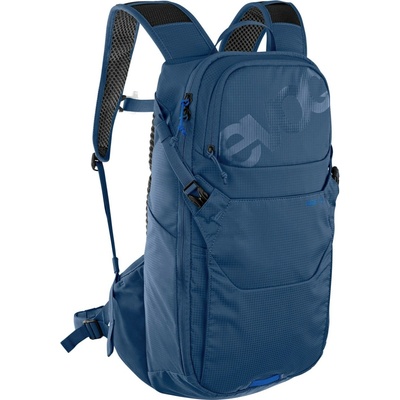 Evoc Ride 12 + Hydration Bladder 2 denim 12L