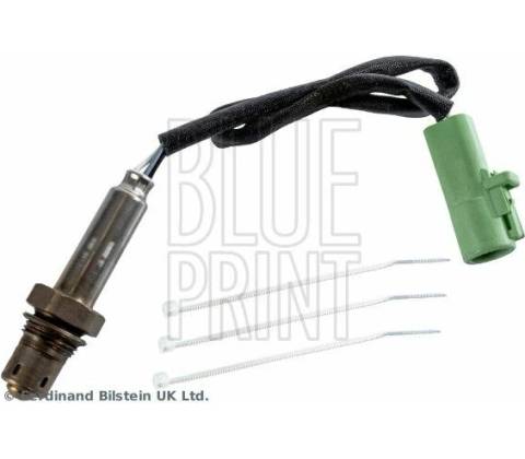 Lambda sonda BLUE PRINT ADBP700023