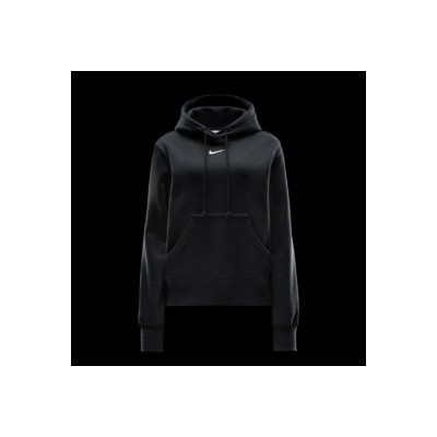 Nike Sportswear Ph čierna