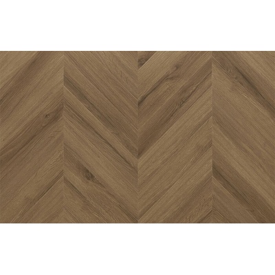 Arbiton Amaron Chevron CLC 229 Dub Rochester 1,3 m2