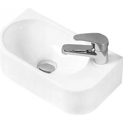 MEXEN Viera 21274000R